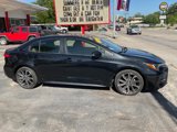Used 2022 Toyota Corolla SE image 4