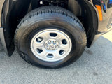 Used 2025 Nissan Frontier S image 4