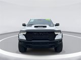 Used 2025 RAM 1500 RHO image 2