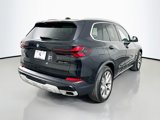 New 2026 BMW X5 xDrive40i w/ Premium Package image 5