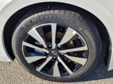 New 2025 Nissan Sentra SV w/ SV Premium Package image 4