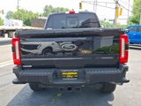 New 2025 Ford F250 XLT image 5