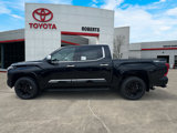 New 2025 Toyota Tundra 1794 Edition w/ TRD Off-Road Package image 4
