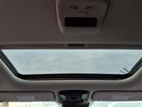 New 2026 Kia Carnival SX Prestige image 5