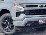 New 2025 Chevrolet Silverado 1500 RST image 2