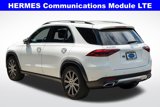Used 2024 Mercedes-Benz GLE 350 4MATIC w/ Driver Assistance Package image 6