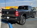 Used 2019 RAM 2500 Limited image 3