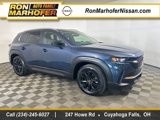 Used 2024 MAZDA CX-50 AWD 2.5 S w/ Preferred Package image 1