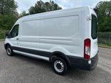Used 2020 Ford Transit 250 Medium Roof w/ Load Area Protection Package image 6