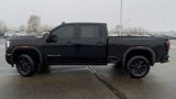 Used 2024 GMC Sierra 2500 AT4 w/ AT4 Premium Plus Package image 5