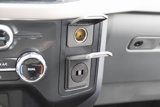 Used 2024 Ford F150 XLT image 6