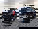 New 2025 Chevrolet Silverado 3500 LTZ w/ LTZ Plus Package image 4
