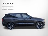 New 2025 Volvo EX90 Ultra image 2