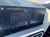 Used 2024 BMW 330e image 4