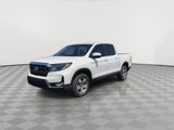 New 2025 Honda Ridgeline RTL image 4