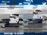 New 2026 Ford F350 XL w/ XL Chrome Package image 2
