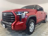 Used 2022 Toyota Tundra SR5 image 3