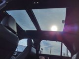 Certified 2023 Ford Explorer ST w/ Equipment Group 401A image 2