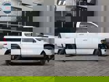 Used 2022 RAM 1500 Big Horn w/ Night Edition image 6
