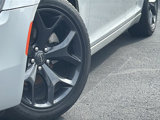 Used 2023 Chrysler 300 Touring w/ Sport Appearance Package image 3