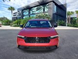 Used 2025 Honda Accord SE image 2