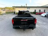 Used 2021 GMC Sierra 2500 Denali w/ Denali Ultimate Package image 6