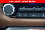 New 2025 Toyota Tundra 1794 Edition image 5