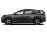 New 2026 Hyundai Ioniq 9 SEL image 2