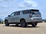 New 2025 Chevrolet Suburban Premier image 6