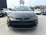 Used 2020 Toyota Corolla LE image 2