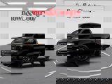 New 2026 RAM 1500 Laramie w/ Night Edition image 2