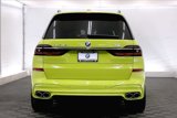 New 2025 BMW ALPINA XB7 image 5