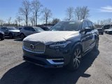 New 2025 Volvo XC90 B6 Ultra image 4
