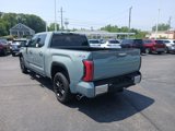 New 2025 Toyota Tundra 1794 Edition image 3