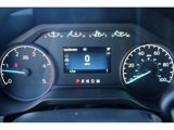 New 2024 Ford F550 4x4 Crew Cab Super Duty image 5