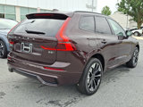 New 2026 Volvo XC60 B5 Plus w/ Climate Package image 4