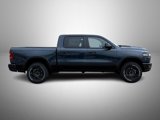 New 2025 RAM 1500 Rebel w/ G/T Package image 4