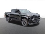 New 2025 Toyota Tacoma 4x4 Double Cab Hybrid image 5
