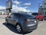 Used 2023 Tesla Model Y Long Range image 3