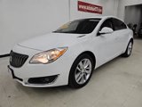 Used 2016 Buick Regal AWD image 3