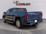 New 2025 GMC Sierra 1500 Denali w/ Technology Package image 3