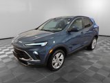 New 2025 Buick Encore GX Preferred w/ Comfort Package image 3