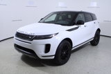 New 2026 Land Rover Range Rover Evoque S image 4