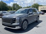 New 2026 Hyundai Palisade Calligraphy image 3