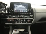 New 2025 Nissan Pathfinder SL w/ SL Premium Package image 5