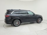 New 2025 Mercedes-Benz GLS 63 AMG 4MATIC image 6