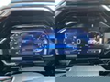 New 2025 Chevrolet Silverado 3500 LTZ w/ LTZ Premium Package image 6