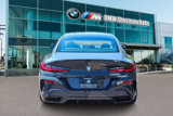 New 2026 BMW M850i xDrive image 5