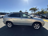 Used 2005 Lexus RX 330 image 6