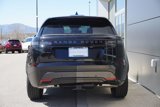New 2026 Land Rover Range Rover Velar Dynamic SE image 6